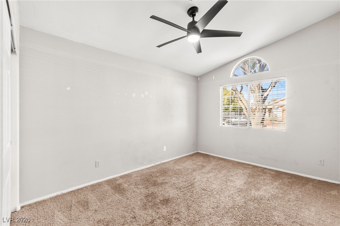 7025 Village Shore Court