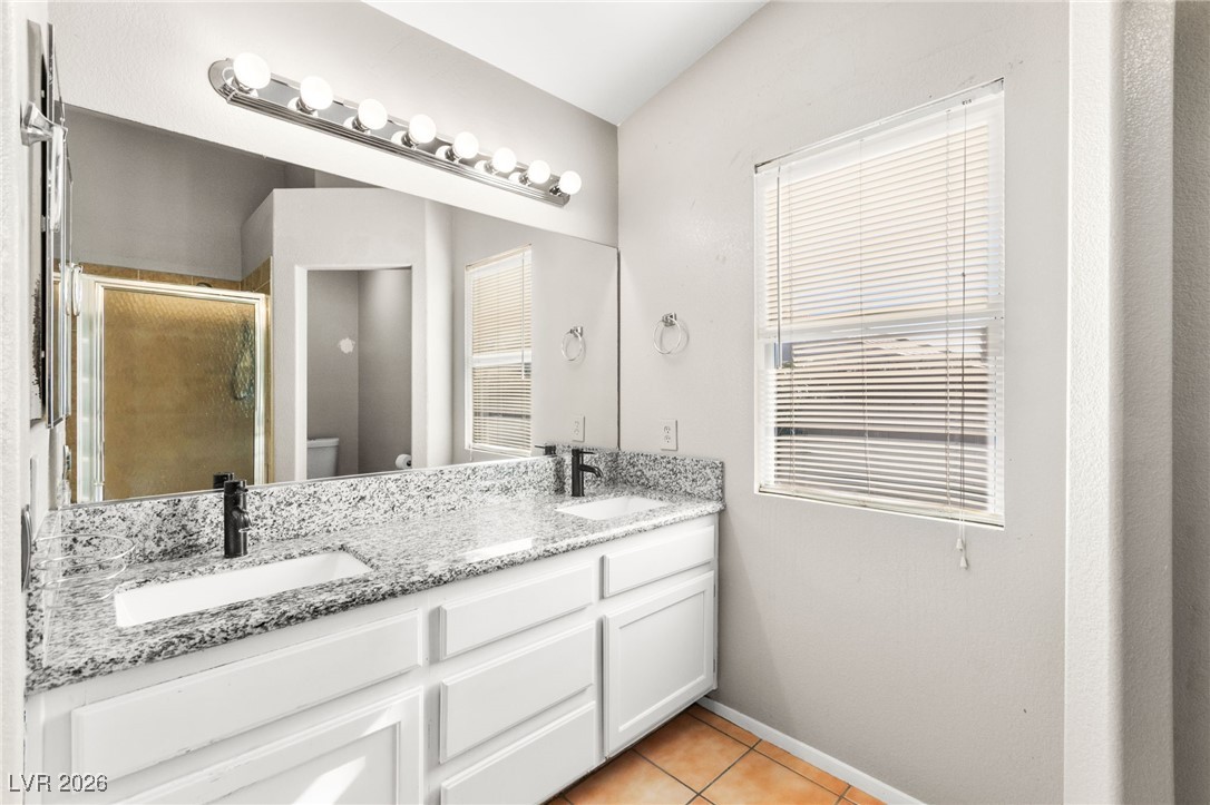 7025 Village Shore Court