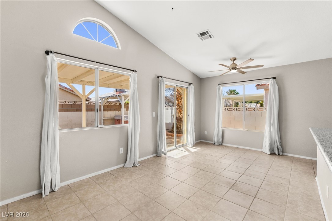 7025 Village Shore Court