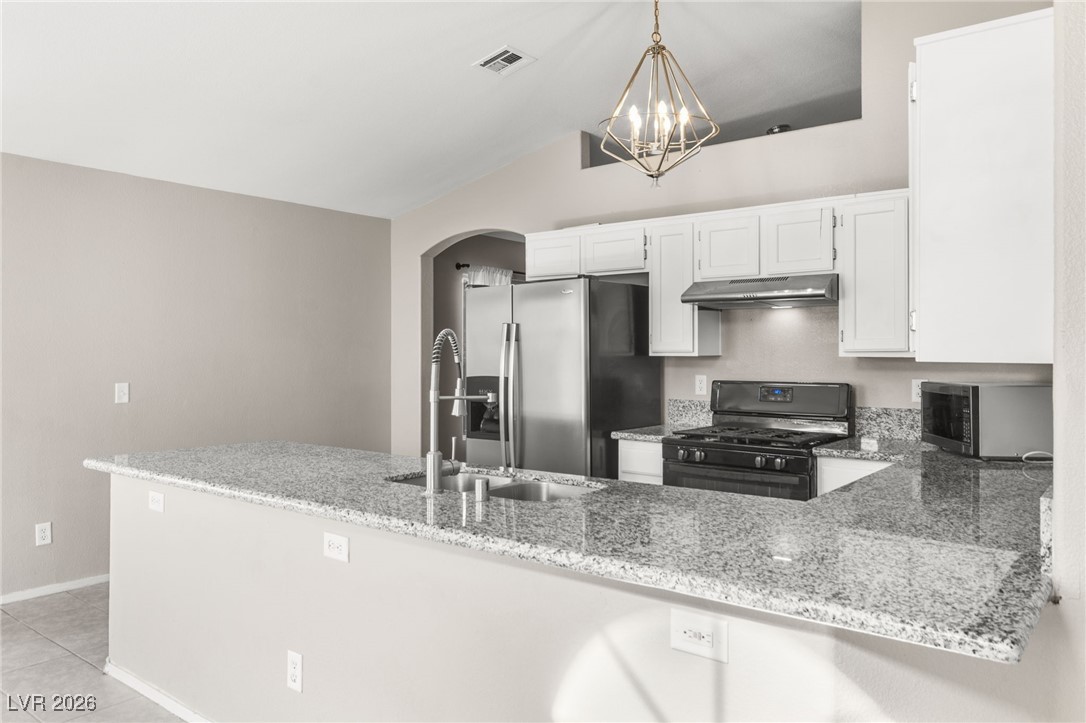 7025 Village Shore Court