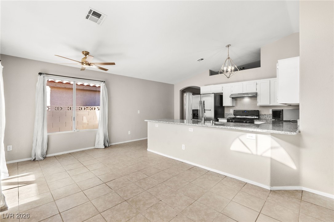 7025 Village Shore Court