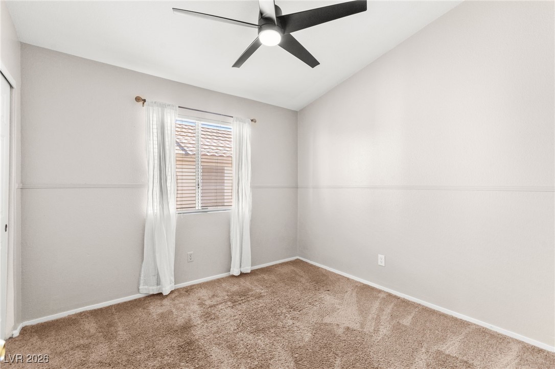 7025 Village Shore Court