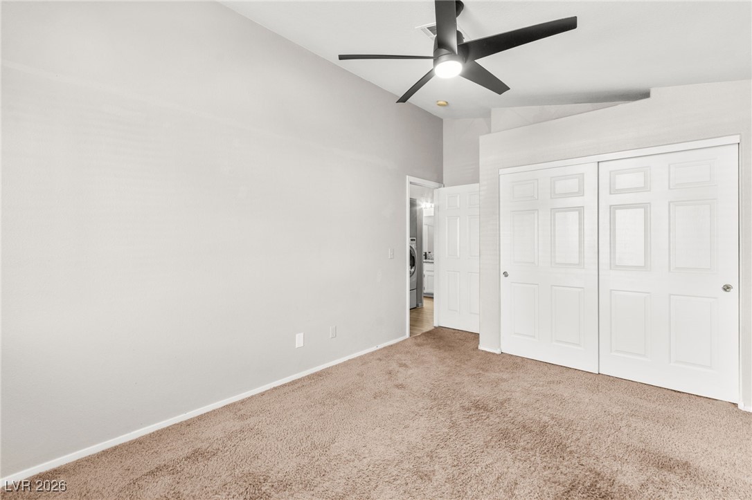 7025 Village Shore Court