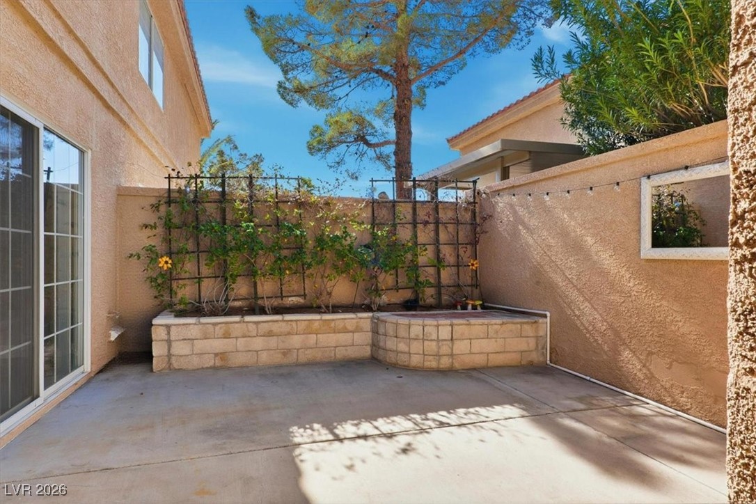 2833 Dawn Crossing Drive