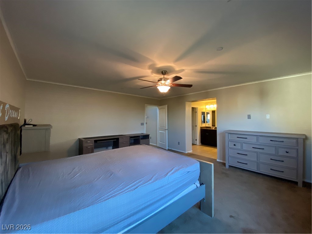 355 Gracious Way