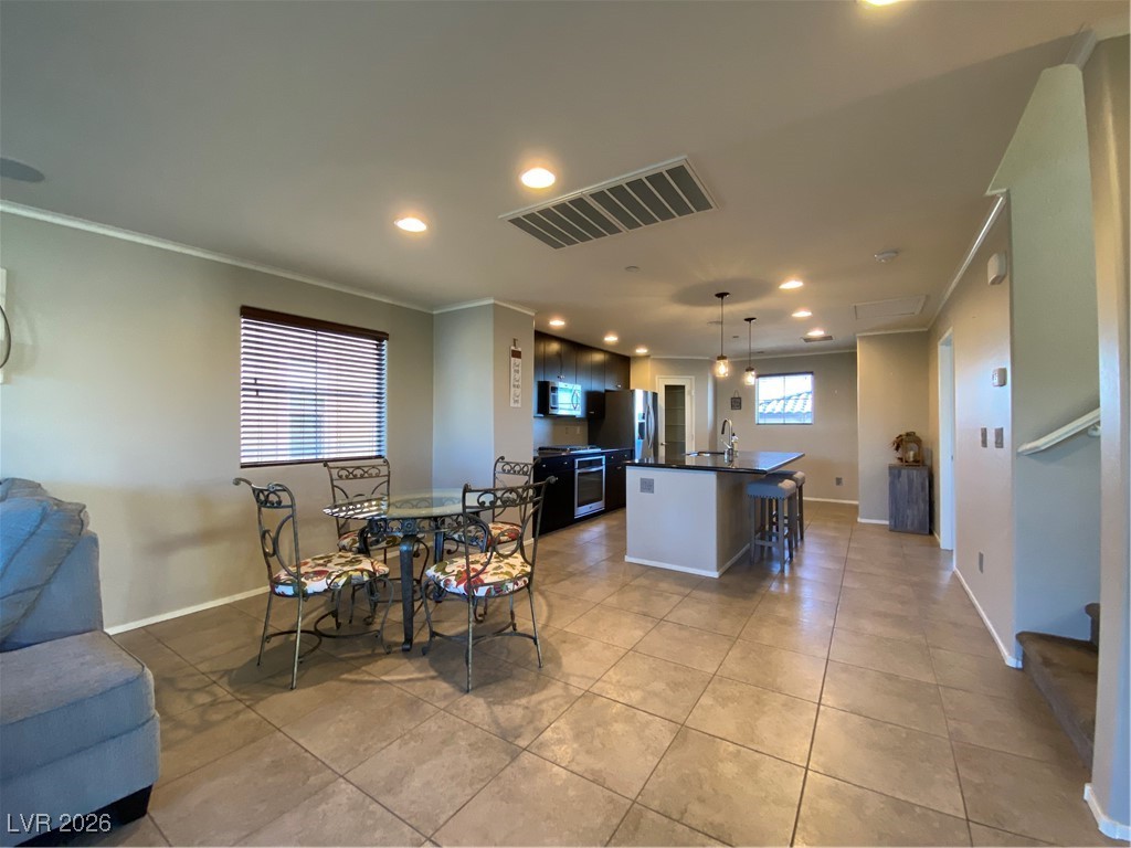 355 Gracious Way