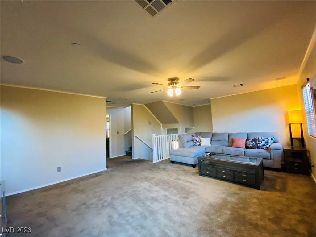 355 Gracious Way