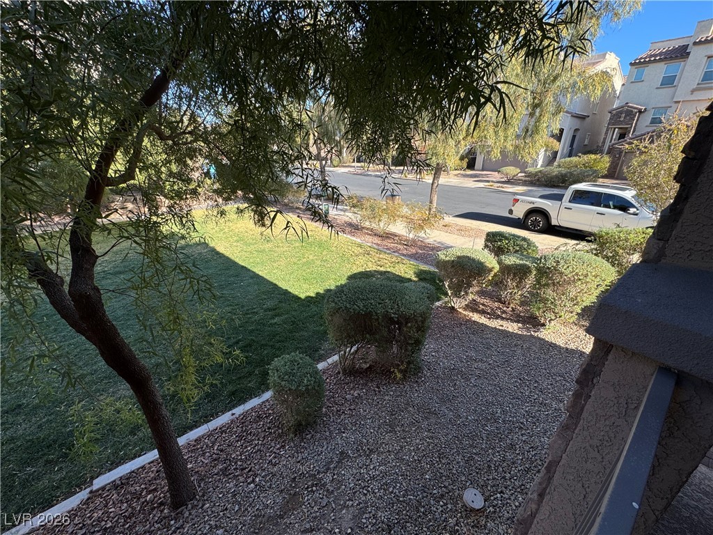 355 Gracious Way