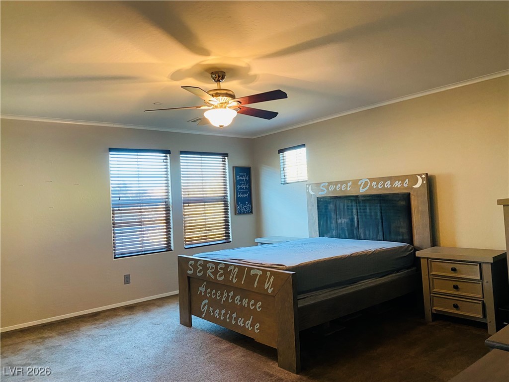 355 Gracious Way