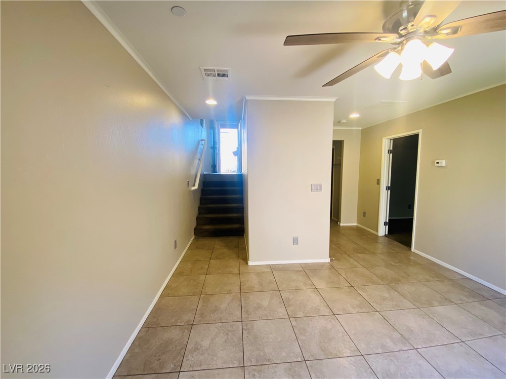 355 Gracious Way