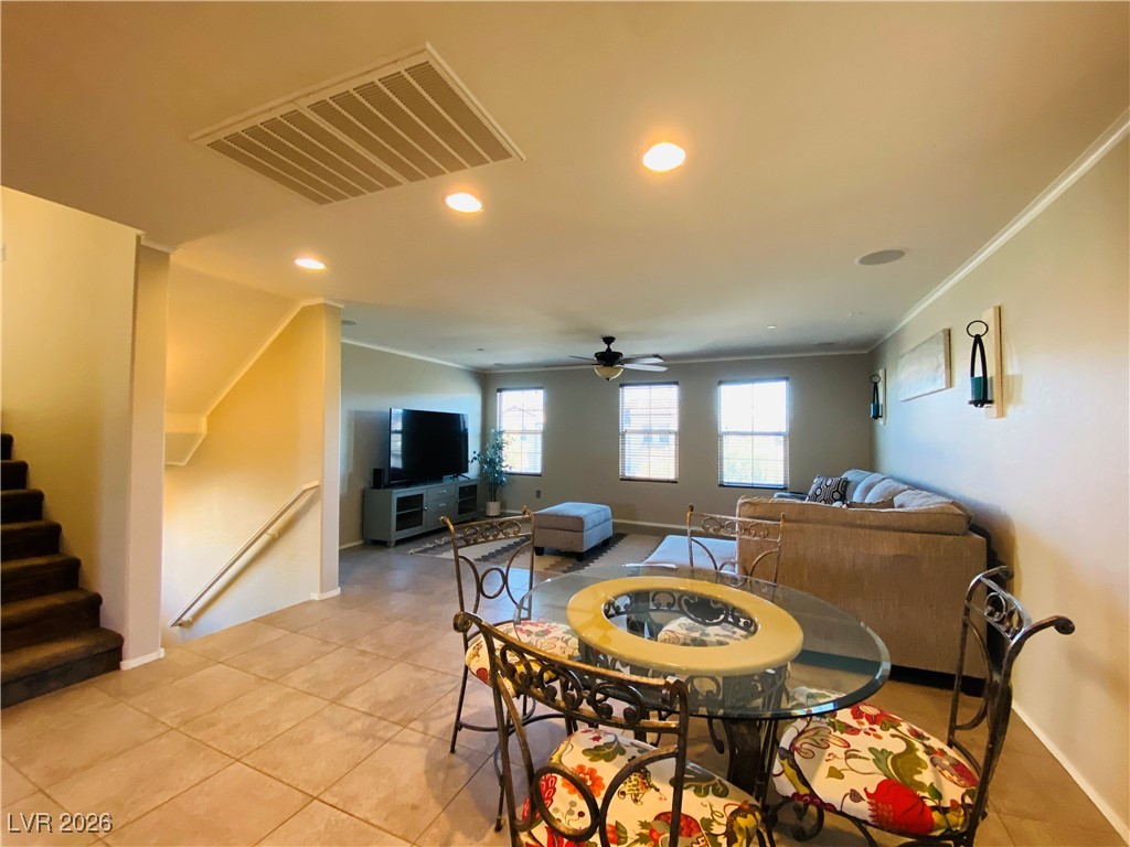 355 Gracious Way