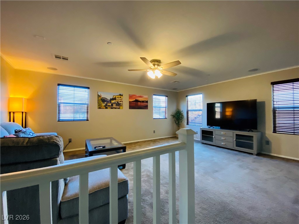 355 Gracious Way