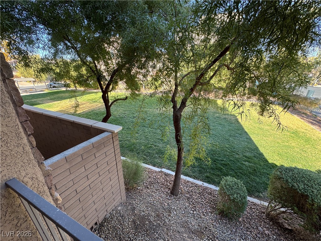 355 Gracious Way