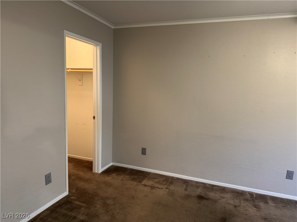 355 Gracious Way