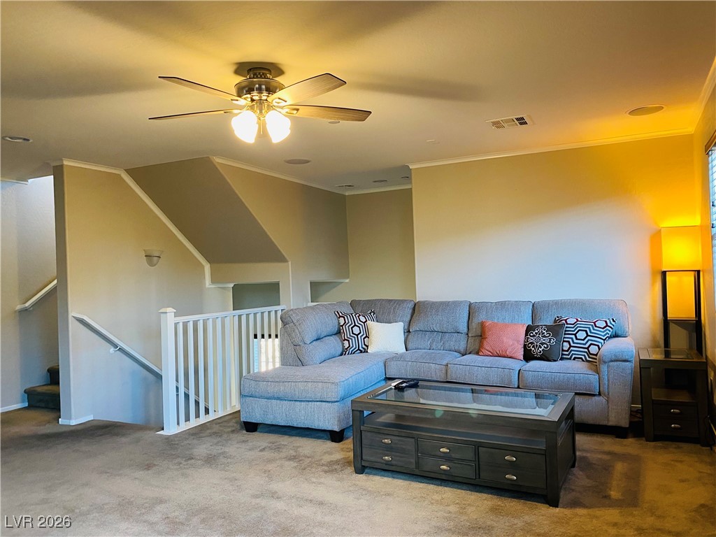 355 Gracious Way