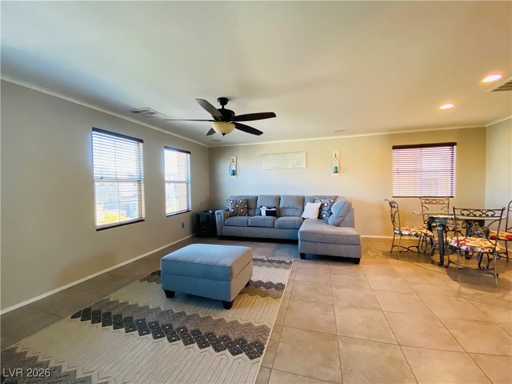 355 Gracious Way