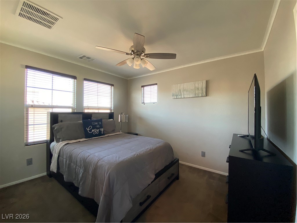 355 Gracious Way