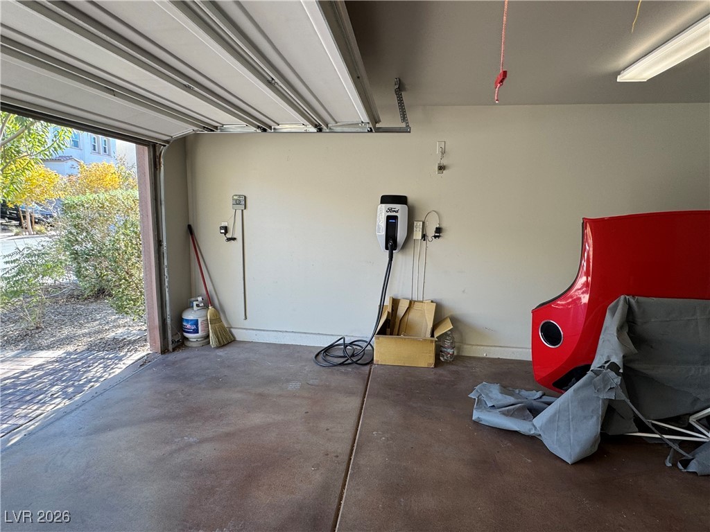 355 Gracious Way