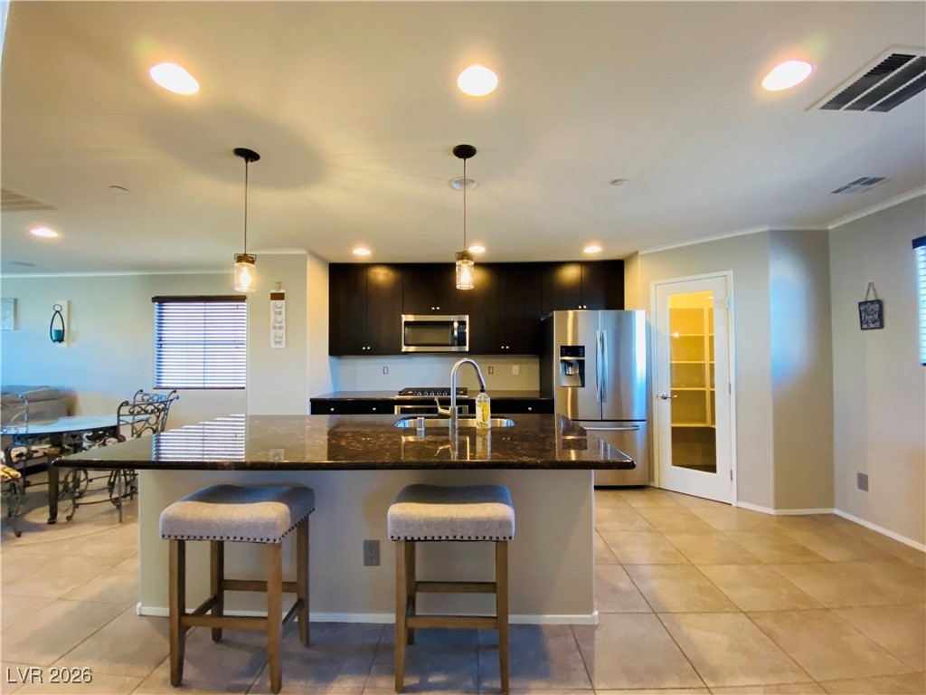 355 Gracious Way