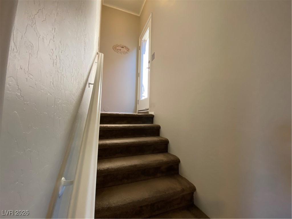 355 Gracious Way