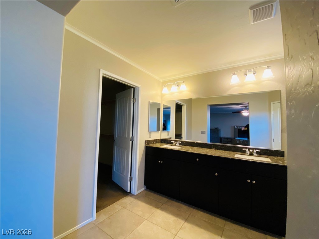 355 Gracious Way