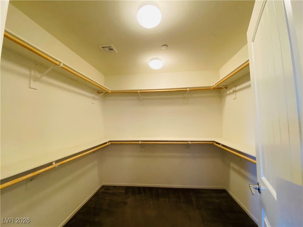 355 Gracious Way