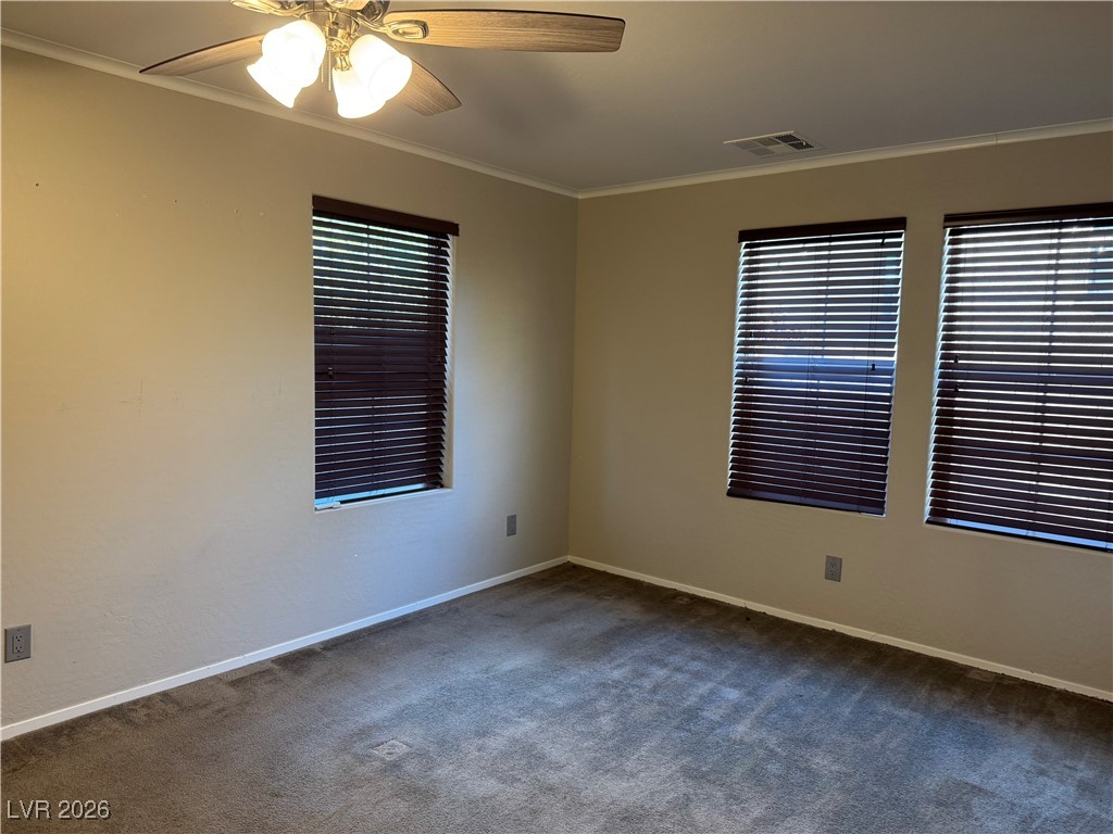 355 Gracious Way