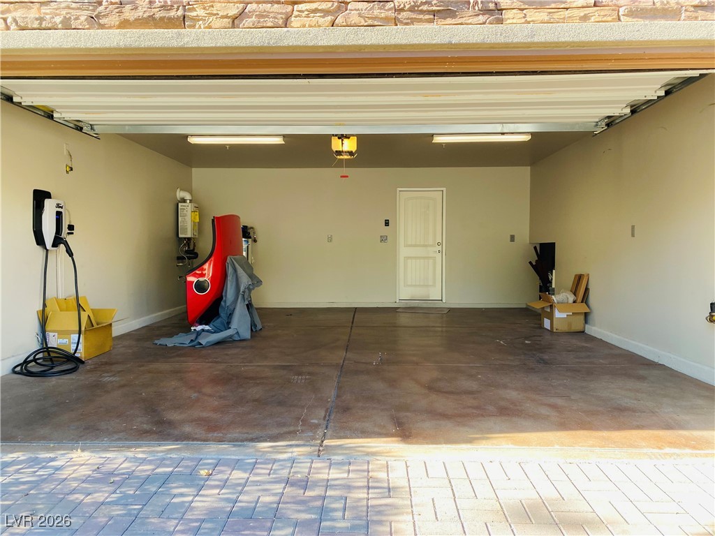 355 Gracious Way