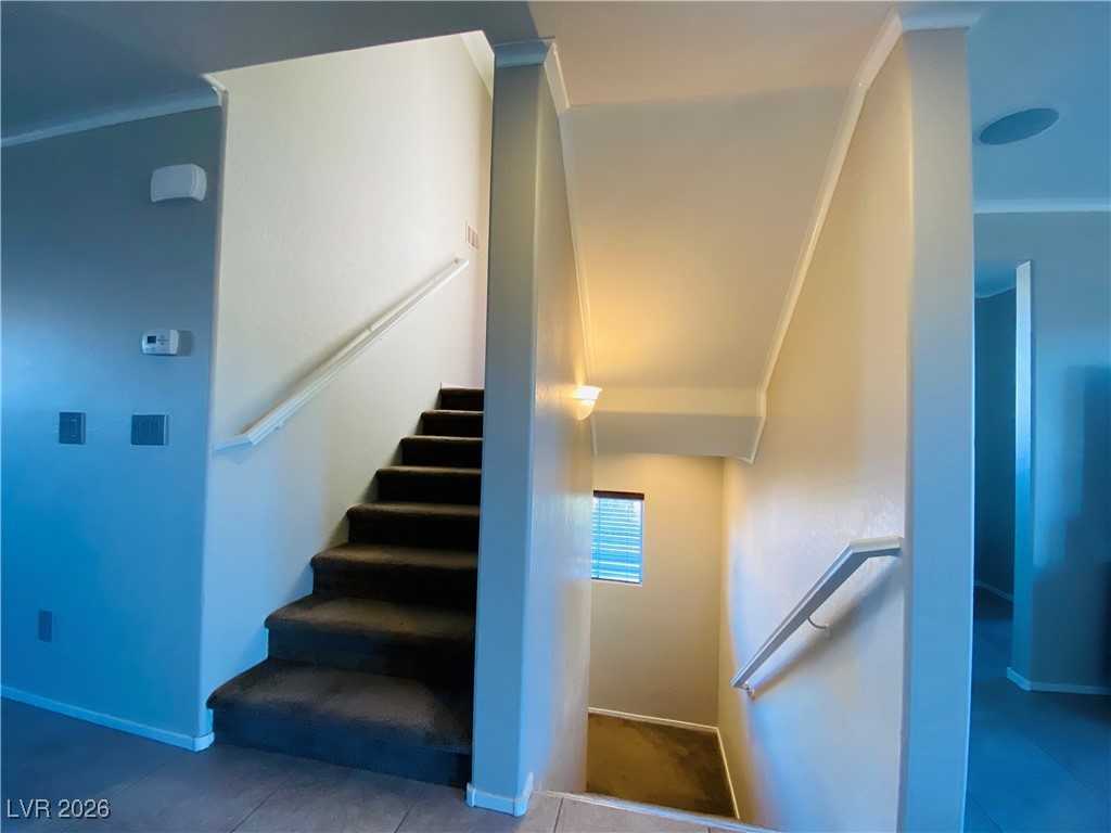 355 Gracious Way