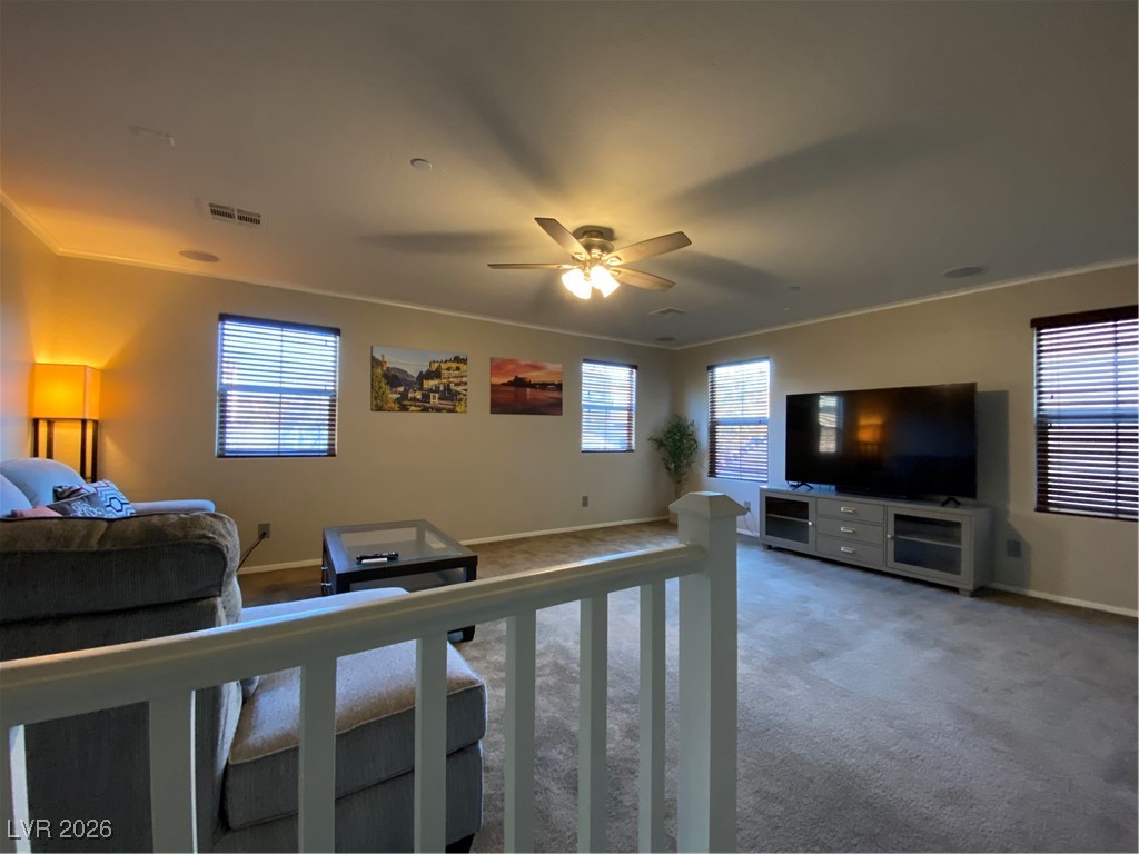 355 Gracious Way