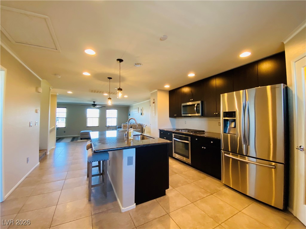355 Gracious Way