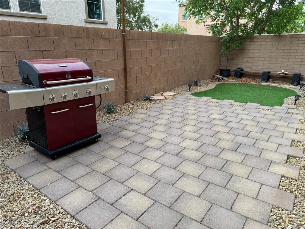 355 Gracious Way
