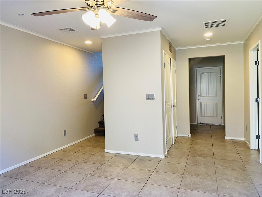 355 Gracious Way