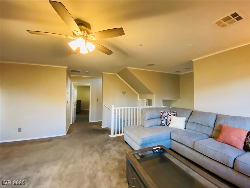 355 Gracious Way