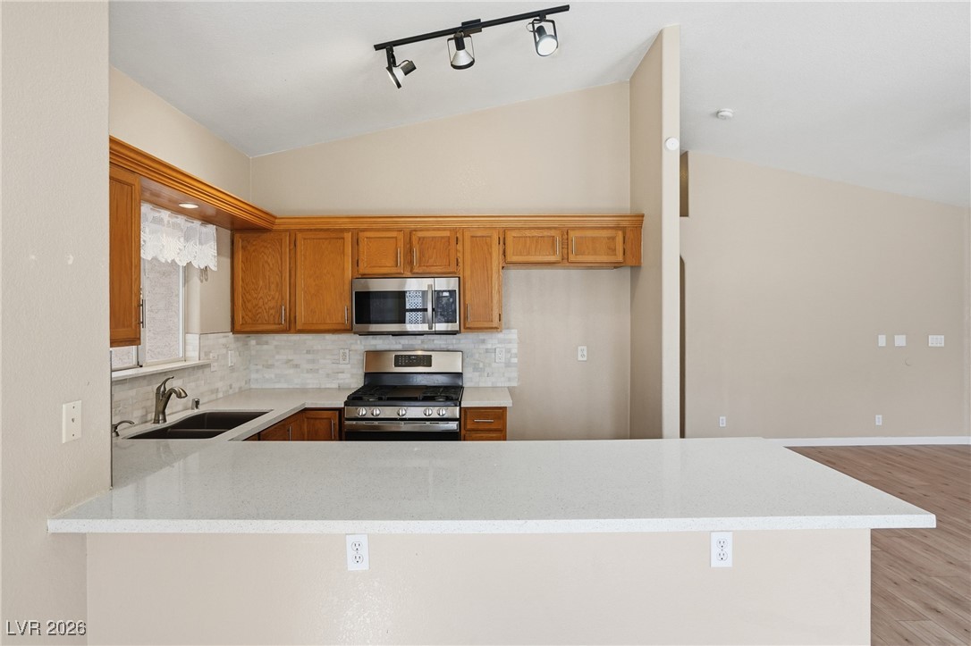 2149 Cambria Pine Court