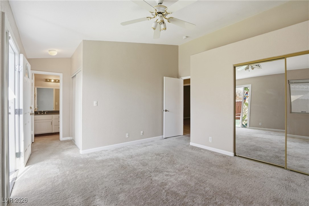 2149 Cambria Pine Court