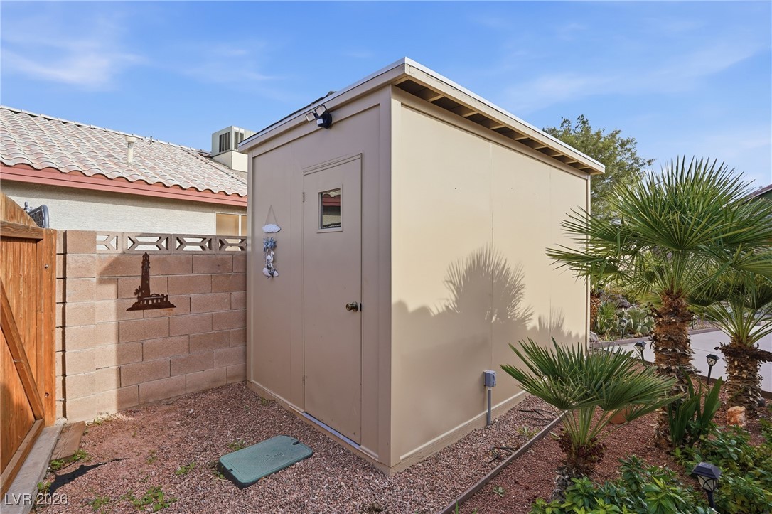 2149 Cambria Pine Court