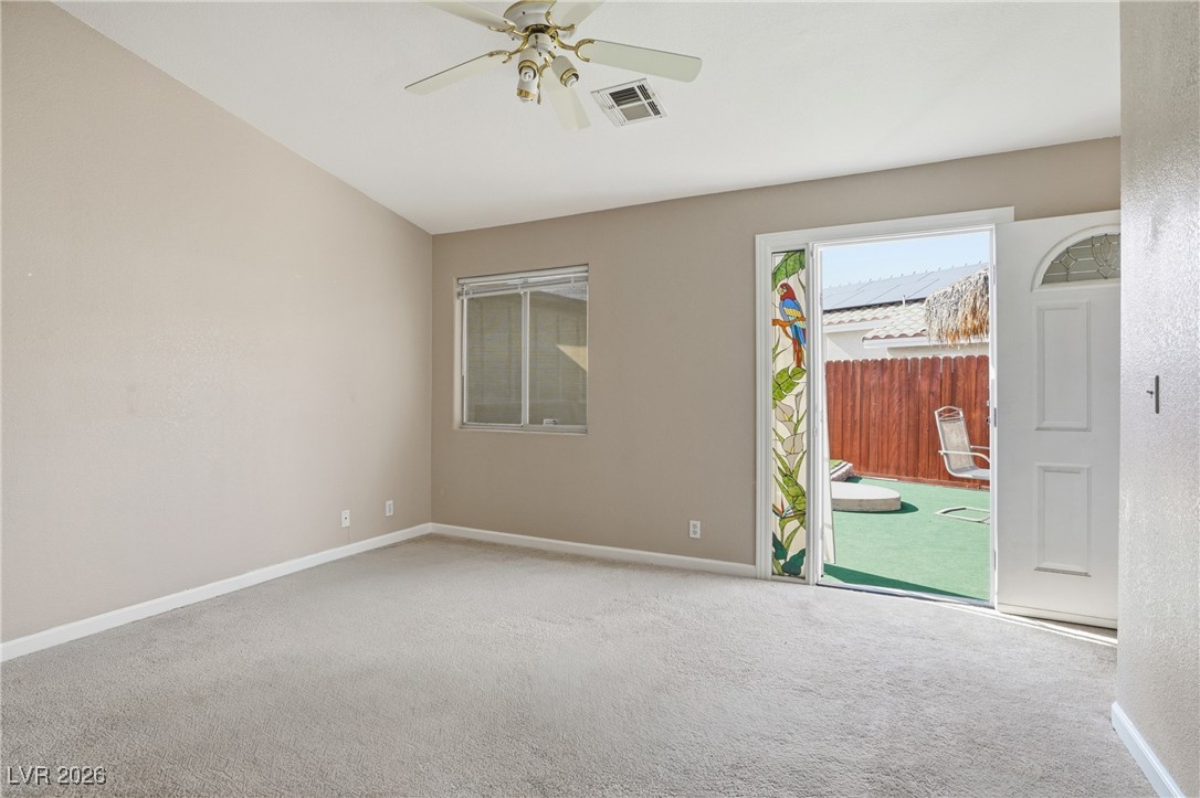 2149 Cambria Pine Court