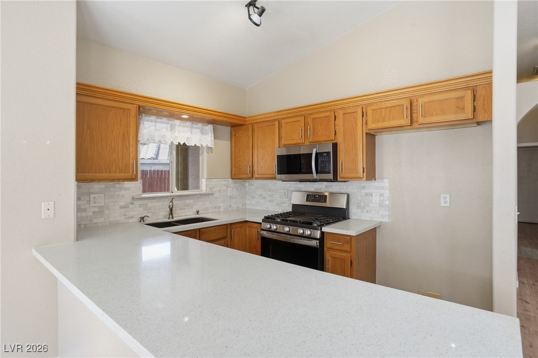 2149 Cambria Pine Court