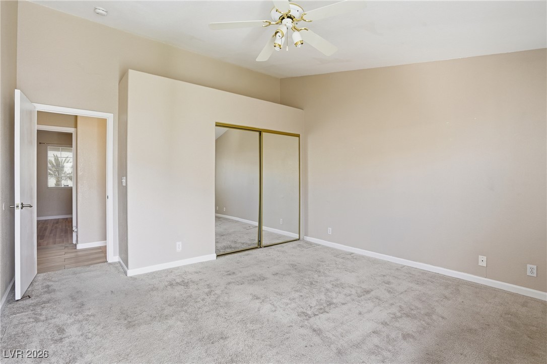 2149 Cambria Pine Court