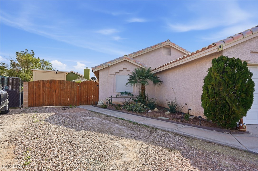 2149 Cambria Pine Court