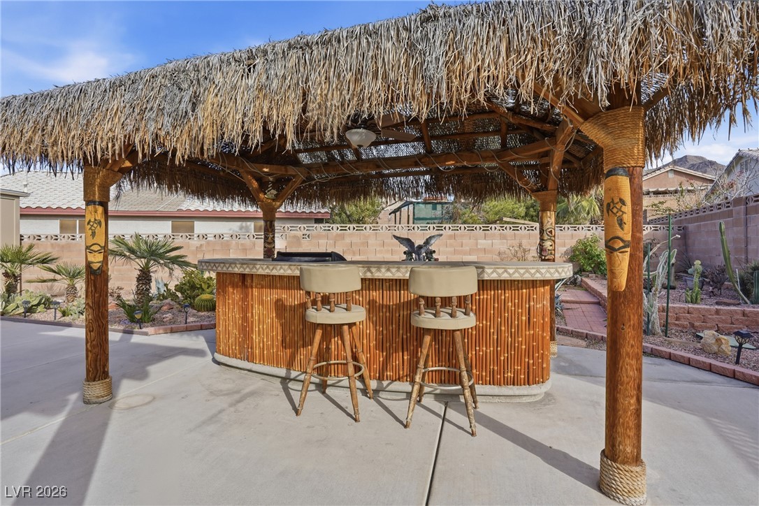 2149 Cambria Pine Court