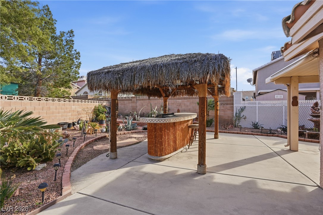 2149 Cambria Pine Court