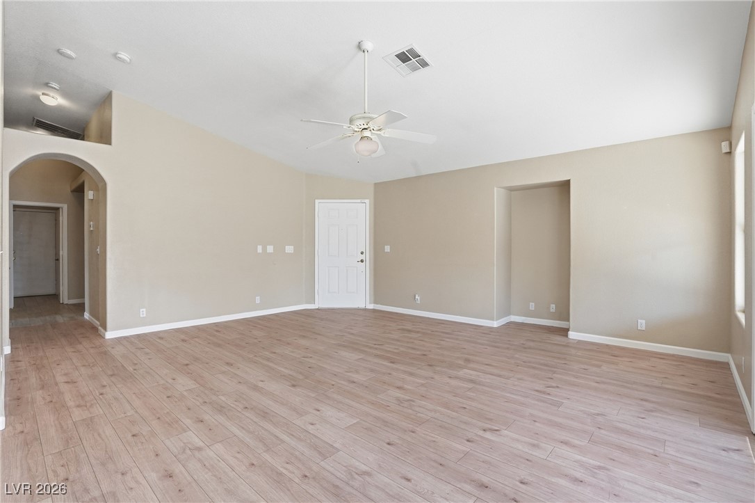 2149 Cambria Pine Court