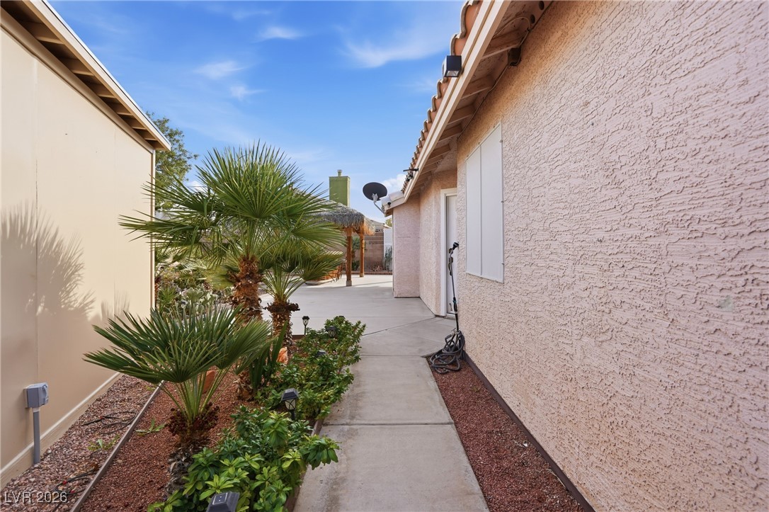 2149 Cambria Pine Court