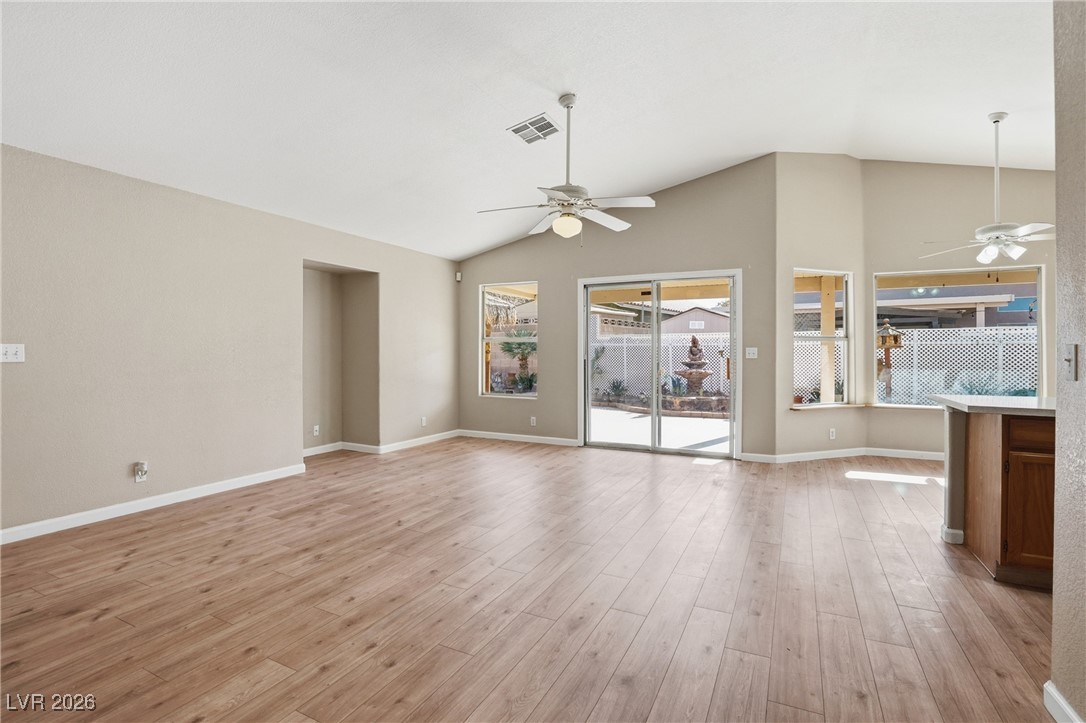 2149 Cambria Pine Court