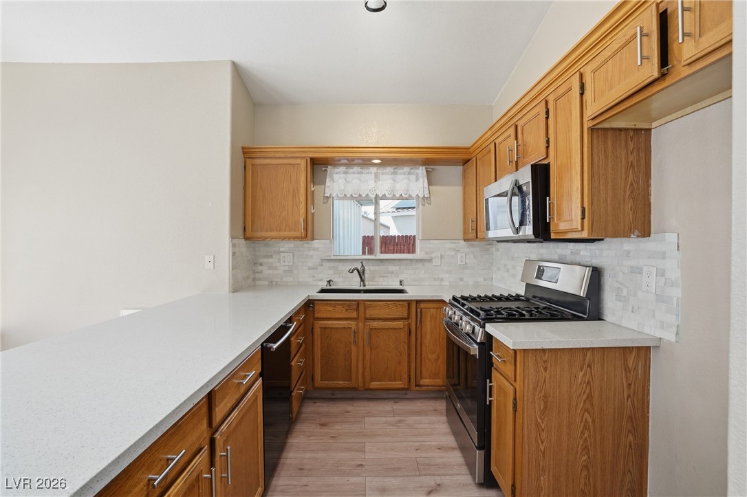 2149 Cambria Pine Court