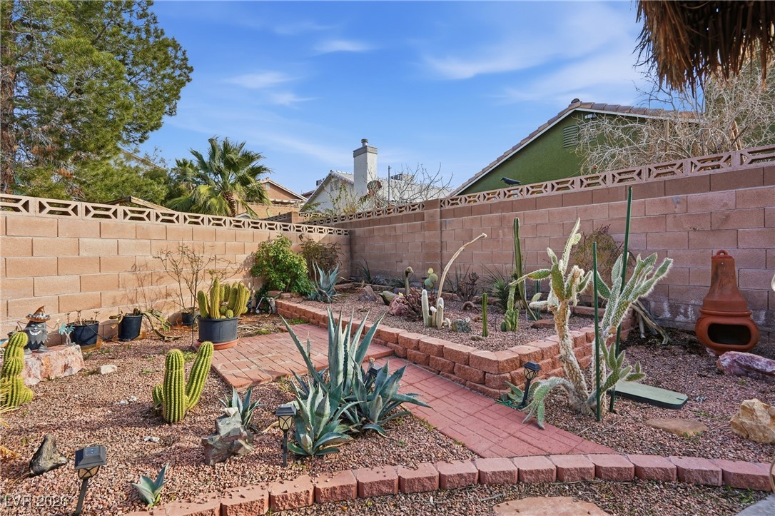 2149 Cambria Pine Court