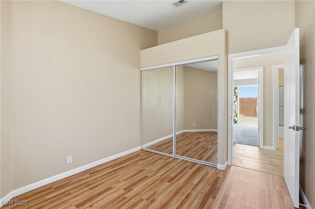 2149 Cambria Pine Court