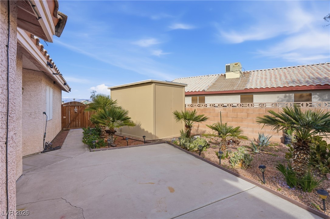 2149 Cambria Pine Court